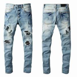 Picture of Amiri Jeans Long _SKUAmirisz28-4025g766933